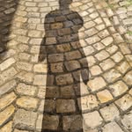 Judith Schäfer - @schaferjudith - Instagram