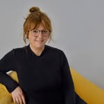 Judith Schäfer - @jud_schae - Instagram
