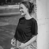 Judith Schäfer - @judith_shfr - TikTok