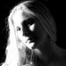 Judith Schäfer - Facebook