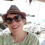 judith schäfer - @judithschafer7 - Instagram