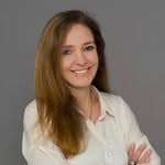 Judith Schäfer - @judithschafer530 - Instagram
