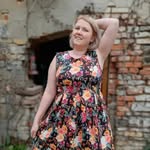 Judith Schäfer - @jumadedesign - Instagram