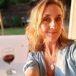 Judith Schäfer - @judithschafer - Instagram