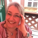 Judith Schäfer - @jjaschi - Instagram