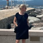 Judith Schäfer - @judithschaefer_77 - Instagram