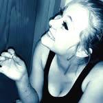 Judith Schäfer - @tschudisss_1312 - Instagram