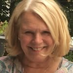 Judith Schäfer - @judithschafer52 - Instagram