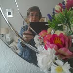 Judith Schafer - @schafer8514 - Instagram