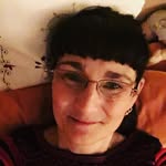 Judith Schäfer - @judithskorpio - Instagram