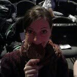 Judith Schäfer - @reiswaffel2 - Instagram