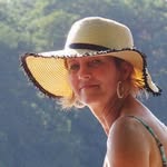 Judith Schäfer - @judith.schafer.98 - Instagram