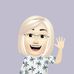 Judith Schafer - Facebook