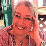Judith Schäfer - @j_jaschi2 - Instagram
