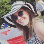 Judith Schäfer - @judith_schaefer - Instagram