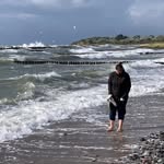 Judith Schäfer - @judith.miriam.97 - Instagram
