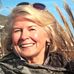 Judith Schafer - Facebook