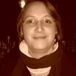 Judith Schäfer - @judithschafer29 - Instagram