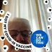 Judith Schafer - Facebook