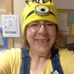 Judith Schafer - Facebook