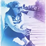 Judith Schäfer - @_judy_81 - Instagram