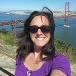 Judith Schäfer - @judith.schaefer78 - Instagram