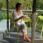 Judith Schäfer - @judithschaefer111 - Instagram