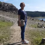 Judith Schäfer - @schaefer.judith_1 - Instagram