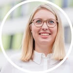 Judith Schäfer - @juscha_innenarchitektur - Instagram