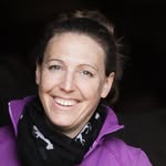 Judith Schäfer - Heilenergie für dich und dein Tier - @judith._schaefer - Instagram