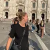 Judith Schäfer - @judithschfer - TikTok