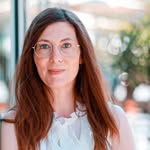 Judith Schäfer • Frauenpower-Rhetorik - @frauenpower_rhetorik - Instagram