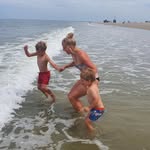 Judith Schäferbarthold - @judithschaferbarthold - Instagram