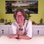 Mag. Judith Schäfer - @cranio_gesundheitspraxis - Instagram
