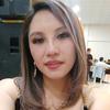Judith - @judithsc911 - TikTok