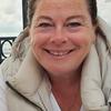 Judith Rensink-Schaper - @judithrensinkscha - TikTok