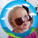 Judith Schaefer - Facebook