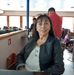 Judith Schaper - Facebook