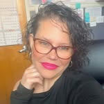 Judith Schaper - @judymaefoundation - Instagram