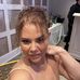 Judith Schaper - Facebook