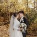 Judith Schaper - Facebook