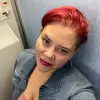 Judith Schaper - @judithschaper - TikTok