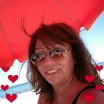 judith schaper correa - @judithschapercorr - Instagram