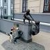 Judith Scheer - Facebook