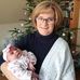 Judit Schauer - Facebook