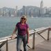 Judith Schauer - Facebook