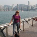 Judith Schauer - @schauerjudith - Instagram