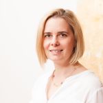 Judith Schauer - @judith.schauer.3 - Instagram