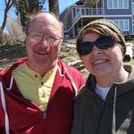 Ken Judith Schauer Sr. - @kenjudiths - Instagram