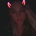 Judi Schell - Facebook